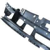 Ford Kuga front bumper upper fitting trim 2020 onwards Genuine LV4B-17E778-V