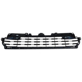 Mini Aceman front bumper grill lower U25 2024-2026 Genuine 2803125XNY03A