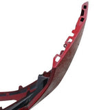 Vauxhall Corsa F front bumper 2020-2023 Genuine 9830280980