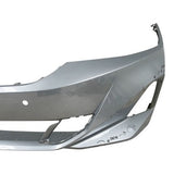 BMW 3 series Sport Line front bumper G20 Saloon 2023-2026 genuine 51115A1BF40