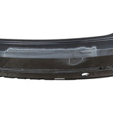 Bentley Bentayga rear bumper SUV 2021-2024 Genuine Used 36A807511
