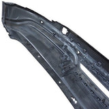 Ford Mustang Mach E rear bumper lower 2020-2024 Genuine LJ8B-17F954-B
