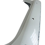 BMW 2 Series Gran Coupe Sport rear bumper F44 2020-2024 Genuine 51127477430