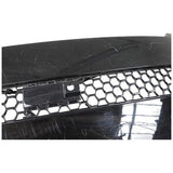 Range Rover Sport SV front bumper L461 2024-2026 SUV Genuine pn P9XM-17F003-A
