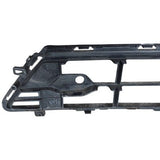 Volvo XC60 front bumper lower grill 2017-2019 Genuine 32296071