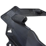 Ford Focus front bumper fog fitting bracket set 2018-2021 Genuine