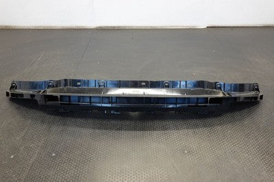 Land Rover Discovery front bumper centre support 2017-2023 Genuine HY32-17C793-A
