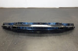 Land Rover Discovery front bumper centre support 2017-2023 Genuine HY32-17C793-A
