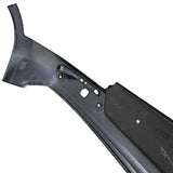 Volvo XC40 rear bumper lower SUV 2018-2021 Genuine 31449333