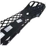 Volkswagen Tiguan R Line front bumper grill 2022 onwards SUV Genuine 571853677B