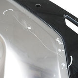 Kia Niro rear bumper lower section 2023-2025 Genuine 86650-AT050