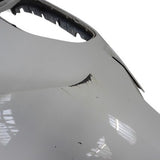 BMW 2 series G42 M Sport front bumper 2022-2025 Genuine Used 51118098195