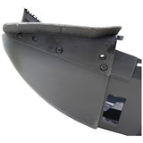 Range Rover Vogue front bumper L405 2013-2017 SUV Genuine pn CK52-17F003-AA