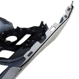Jaguar E pace rear bumper X540 5Dr SUV Genuine J9C3-17D781-A
