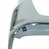 BMW X5M X5 M rear bumper F95 LCI SUV 2023-2026 Used Genuine 51128086200