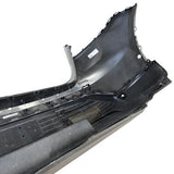 Porsche Macan rear bumper 2024-2026 5 Door SUV Genuine 95C807521D