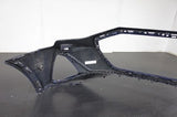AUDI E-TRON ETRON S Line FRONT BUMPER 2019 onwards SUV 5 Door GENUINE 4KE807437C