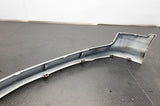 HONDA ELYSION FRONT BUMPER Lower Valance Skirt GENUINE 2020 on 71110-SYK-0000