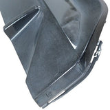 BMW 2 Series M Sport Rear Bumper Centre Trim G42 2022-2024 Genuine 51128098244