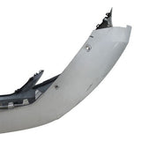 Seat leon SE front bumper 2013-2017 Facelift Hatchback GENUINE pn 5F0807221M
