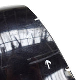 Aston Martin DBX rear bumper left LH Corner Coupe genuine pn NY83-15A282-A