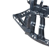 Mercedes Benz EQA front bumper grill fitting 2022-2025 Genuine A2438884900