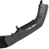BMW X5M X5 M front bumper F95 LCI SUV 2023-2026 Used Genuine 51118086186
