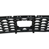 Kia Ceed GT Line front bumper lower grill 2019-2022 Genuine 86561-J7710