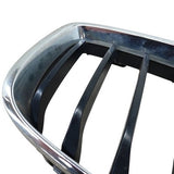BMW 4 series front right kidney grill genuine F32 F33 Used 7294814
