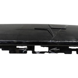Polestar 2 front bumper 2020-2024 5 Door Liftback Genuine Used 31690327