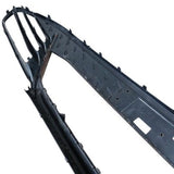 Cupra Born front bumper centre grill 2022-2024 Genuine 10E805903C