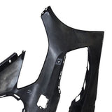 BMW 1 series front bumper F40 Base Line 2019 -2023 Genuine Used 51117459708