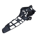 Mercedes Benz GLA front bumper inner right fitting Genuine A1568858400