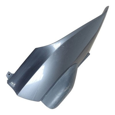 Audi Q7 front bumper lower right trim Genuine 2024-2026 4M0807062G