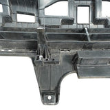 Kia Picanto X Line front bumper grill 2020-2023 Genuine 86561-G6700