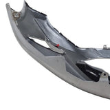 Toyota Yaris front bumper 2020-2024 Hatchback Genuine Used 52119-K0050