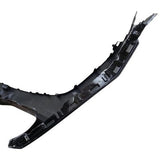 BYD Dolphin Surf front bumper 2025-2026 Genuine EQEAU-2803111