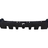 BMW IX front bumper 2025-2027 LCI facelift Electric Genuine Used 51115A6B601
