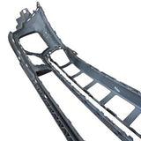 Mini Clubman F54 John Cooper Works JCW front bumper Genuine 7376375