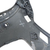Volvo XC90 R Design front bumper 2019-2022 Genuine 31690641