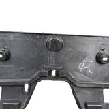 BMW IX front bumper 2021-2024 SUV 5 door Electric Genuine Used 51117933621