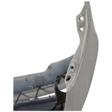 BMW 5 SERIES SE FRONT BUMPER 2010 to 2013 F10 F11 GENUINE Used 51117200712