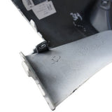 Vauxhall Mokka rear bumper 2020-2024 Genuine 9837191980