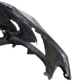 Toyota Yaris front bumper 2020-2024 Hatchback Genuine 52119-K0050