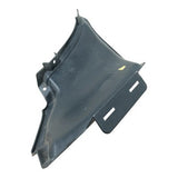 Land Rover Discovery sport front bumper inner fitting trim Genuine LK72-17E951-A