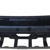 Kia Sportage rear bumper 2021-2024 SUV Genuine pn 86612-R2000