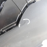 BYD Atto 3 rear bumper 2023-2025 SUV Electric Used Part Genuine SC2E-2804113