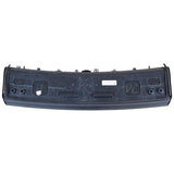 Ford Mustang rear boot lid tailgate trim 2015-2019 Genuine FR3B-6342504