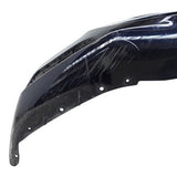 BMW 5 Series M Sport front bumper G30 G31 LCI 2020-2023 Genuine 51118098644