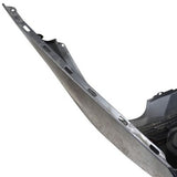 Volkswagen Passat Elegane rear bumper Estate 2024-2026 Genuine 3J0807421